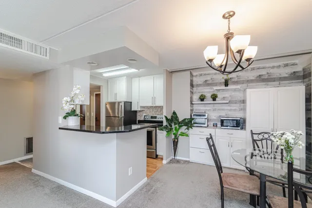 $164,900 | 1920 South 1st Street, Unit 1002, Minneapolis, MN 55454