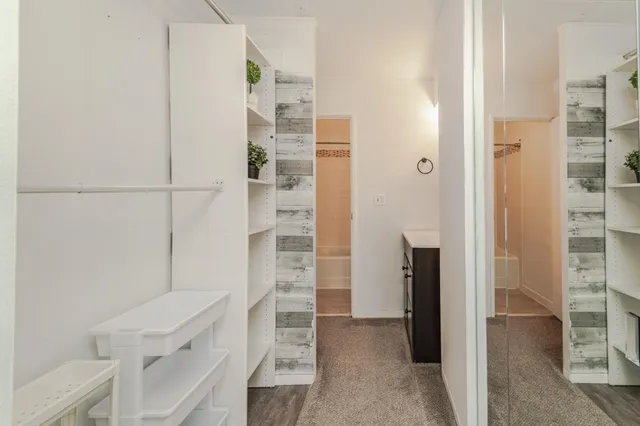 $164,900 | 1920 South 1st Street, Unit 1002, Minneapolis, MN 55454