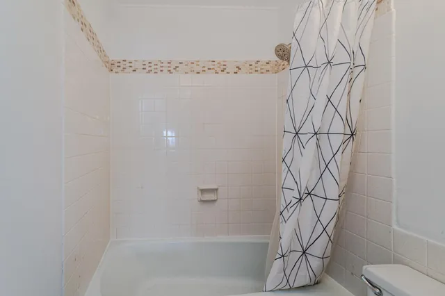 $164,900 | 1920 South 1st Street, Unit 1002, Minneapolis, MN 55454