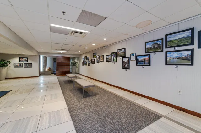 $164,900 | 1920 South 1st Street, Unit 1002, Minneapolis, MN 55454