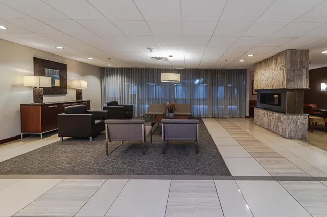 $164,900 | 1920 South 1st Street, Unit 1002, Minneapolis, MN 55454