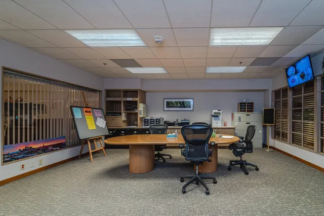 $164,900 | 1920 South 1st Street, Unit 1002, Minneapolis, MN 55454