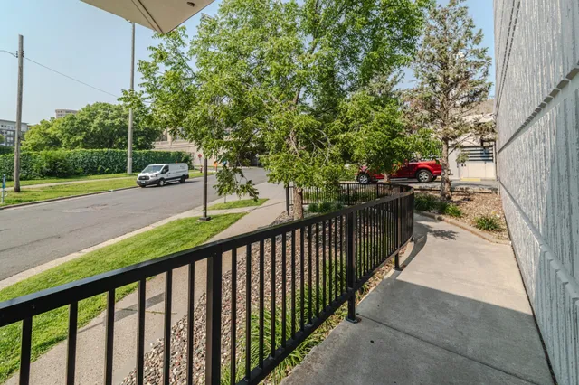 $164,900 | 1920 South 1st Street, Unit 1002, Minneapolis, MN 55454