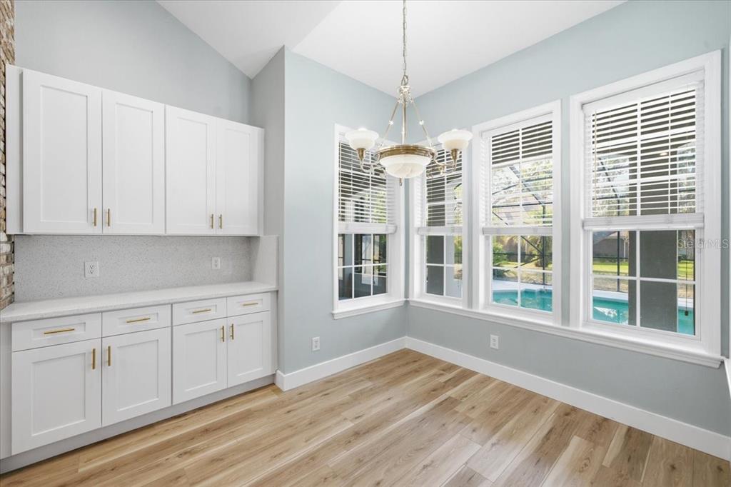 4558 Lake In The Woods Drive Spring Hill, FL 34607 - Photo 22 of 55
