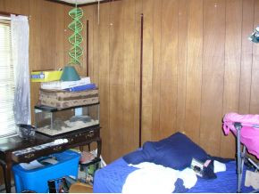 116 John Hall Road Watauga, TN 37694 - Photo 11 of 13 Photo 11