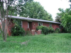 116 John Hall Road Watauga, TN 37694 - Photo 2 of 13 Photo 2