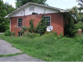 116 John Hall Road Watauga, TN 37694 - Photo 3 of 13 Photo 3