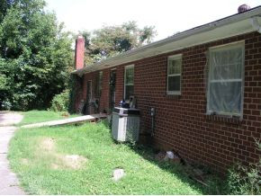 116 John Hall Road Watauga, TN 37694 - Photo 4 of 13 Photo 4
