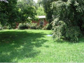 116 John Hall Road Watauga, TN 37694 - Photo 5 of 13 Photo 5