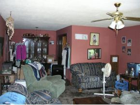 116 John Hall Road Watauga, TN 37694 - Photo 8 of 13 Photo 8