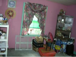 116 John Hall Road Watauga, TN 37694 - Photo 9 of 13 Photo 9