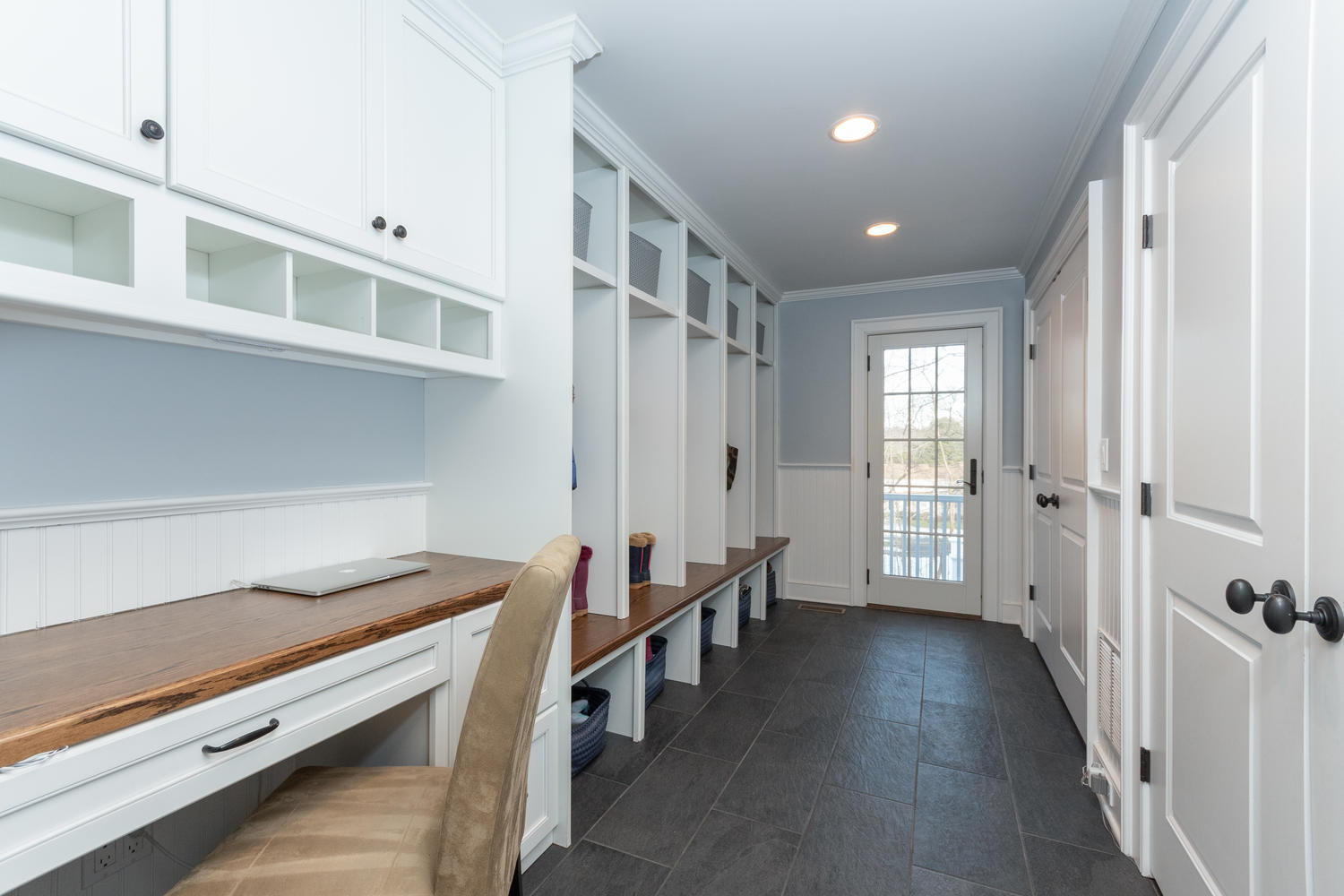 14 Deerfield Road Darien, CT 06820 - Photo 22 of 55 14 Deerfield Rd Darien CT-large-031-031-