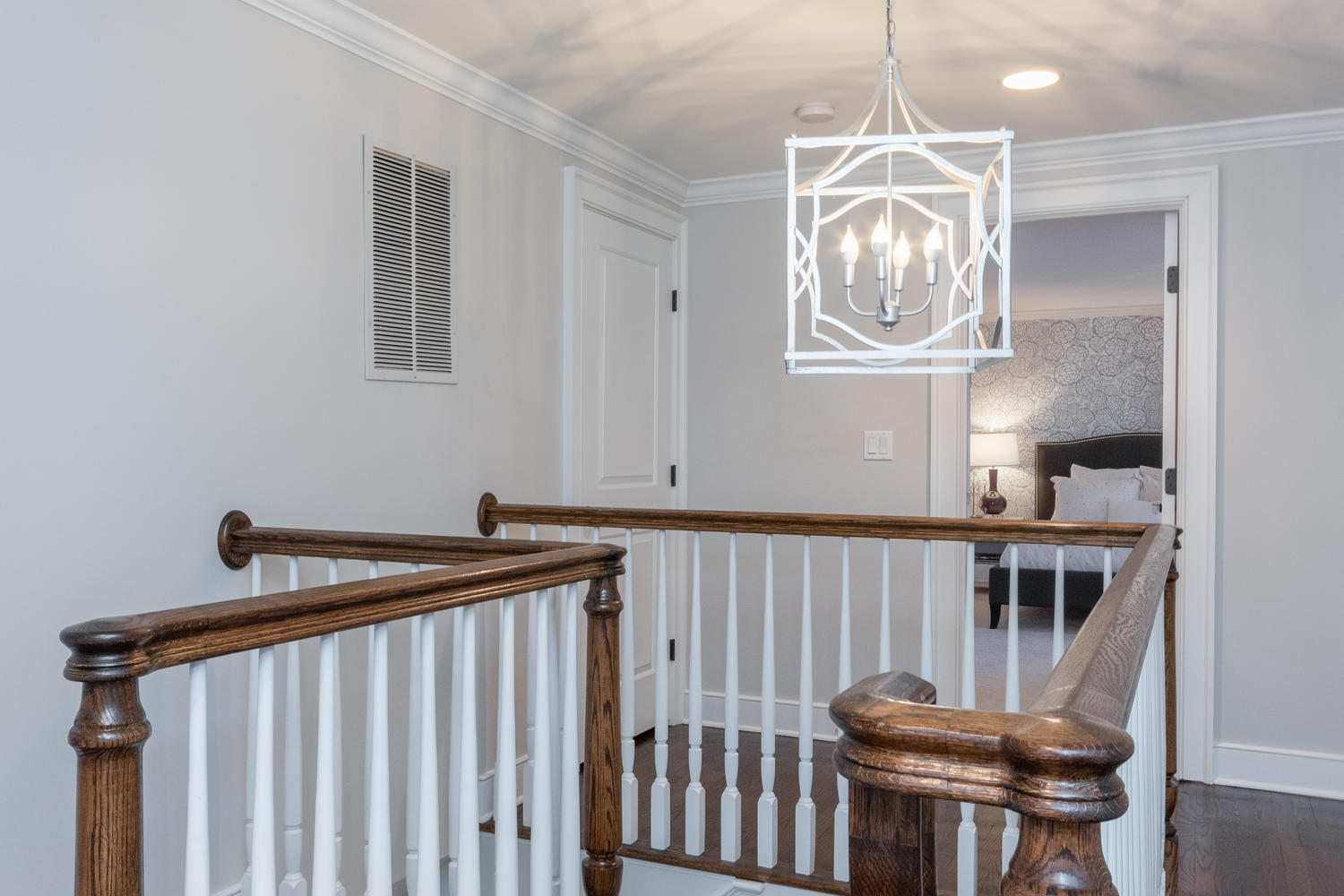 14 Deerfield Road Darien, CT 06820 - Photo 41 of 55 14 Deerfield Rd Darien CT-large-054-026-