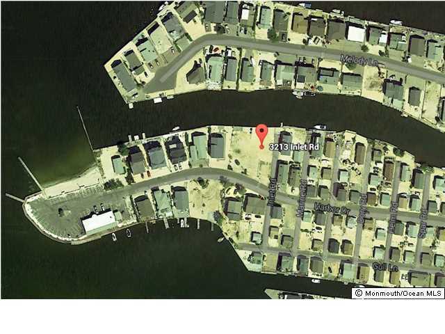 3213 Inlet Road Lavallette, NJ 08735 - Photo 2 of 2 Additional Photo