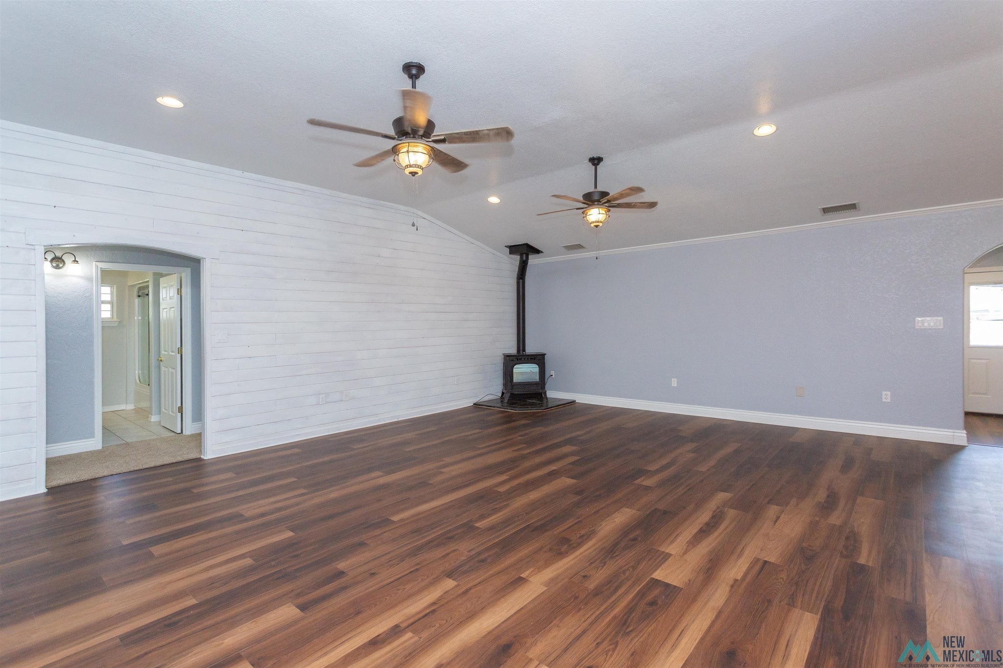 2516 Ferguson Road Carlsbad, NM 88220 - Photo 6 of 88 Gallery Image 6