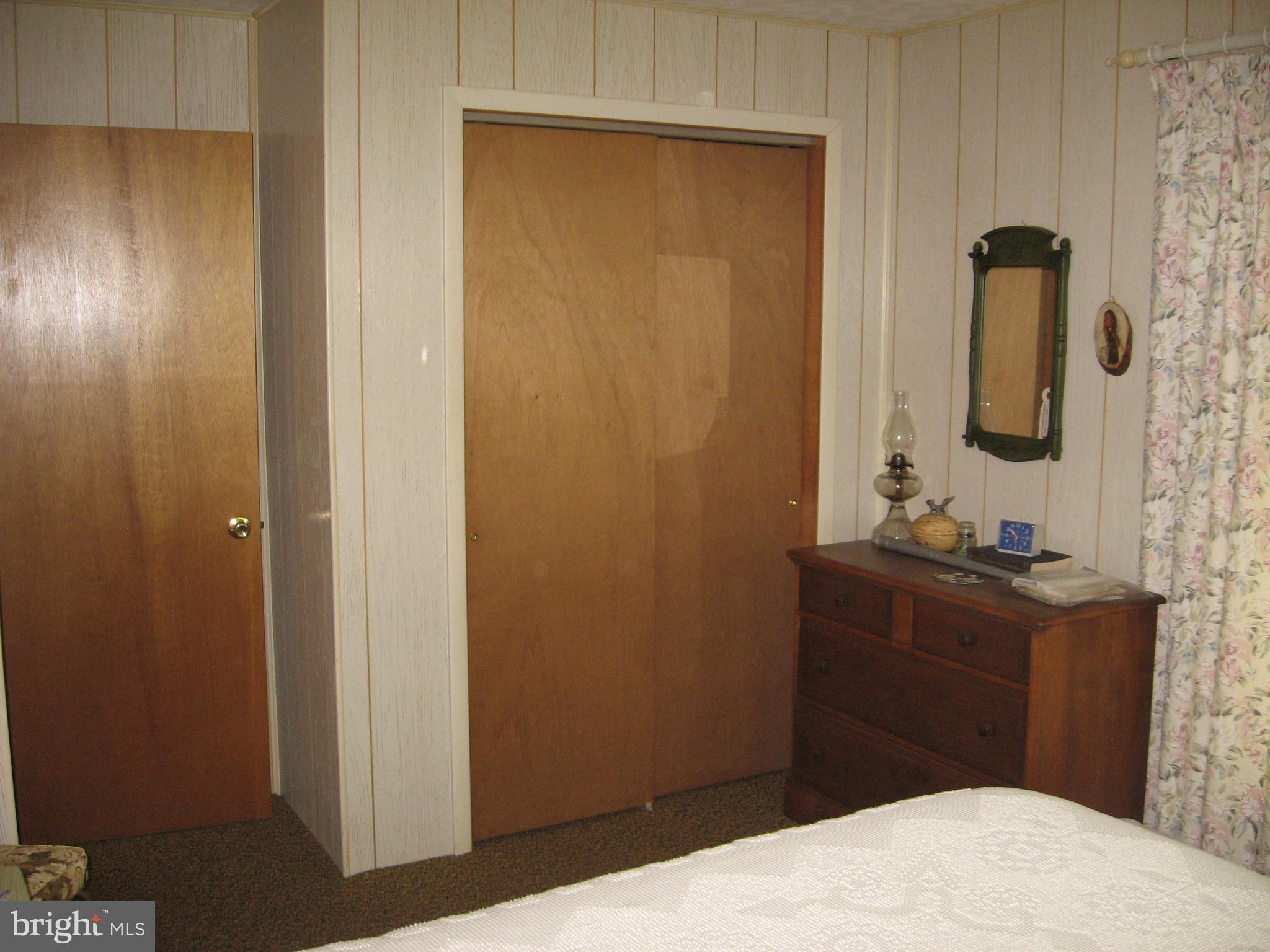 469 Acorn Road Millerstown, PA 17062 - Photo 14 of 43 Gallery Image 14