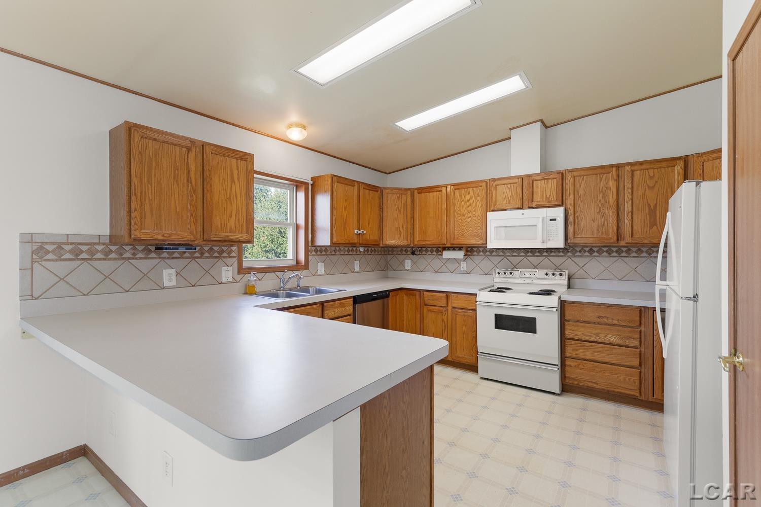 260 South Main Street Britton, MI 49229 - Photo 10 of 45