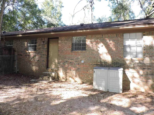 $1,100 | 5099 Yacht Harbor Circle, Pensacola, FL 32514