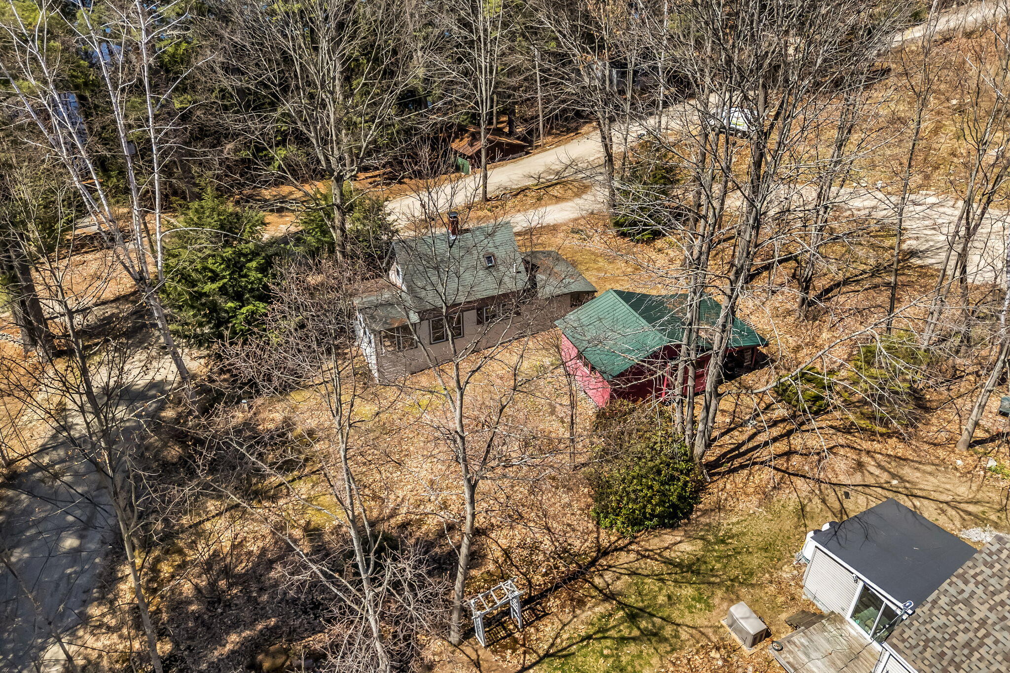 113 Wyman Road Auburn, ME 04210 - Photo 42 of 55 43-web-or-mls-113-wyman-rd