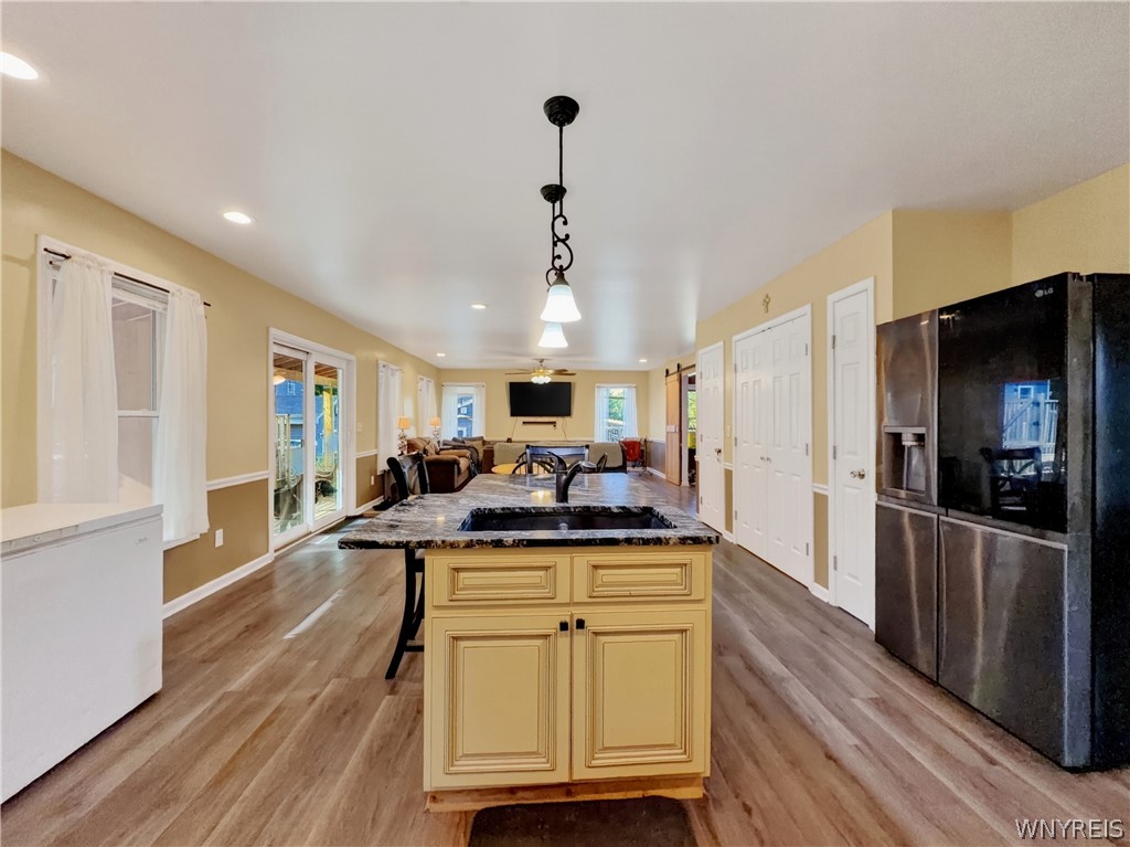 4008 Dutton Road Gainesville, NY 14550 - Photo 24 of 49 Gallery Image 24