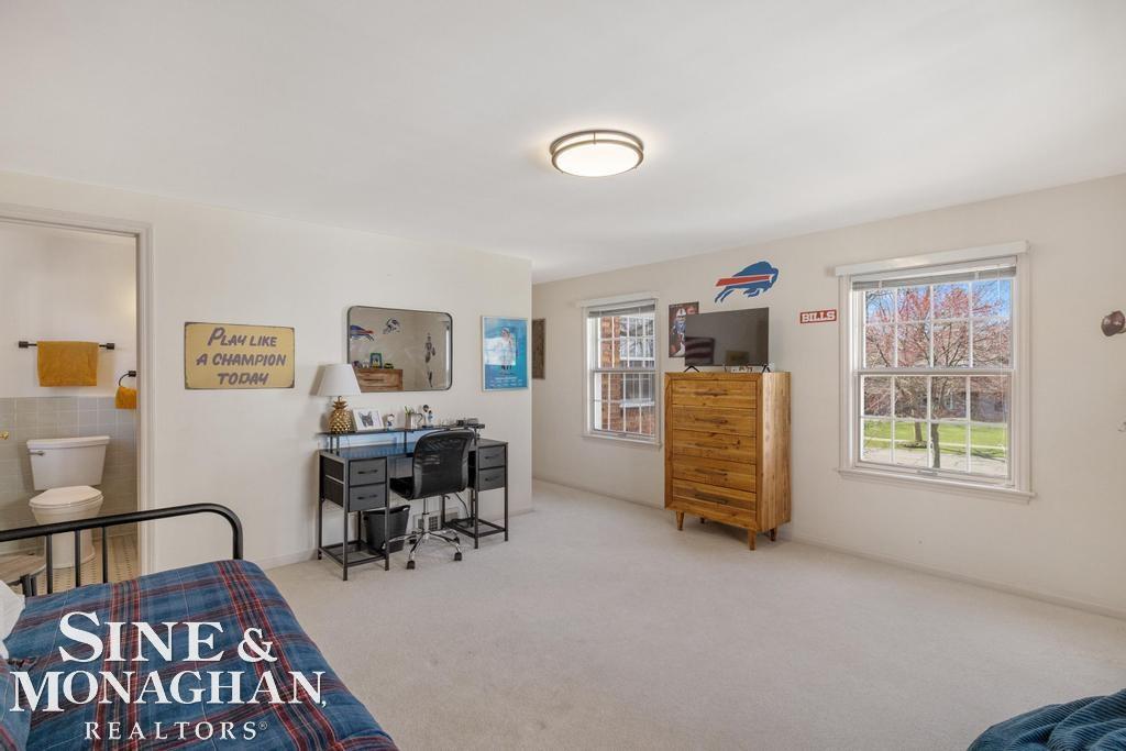 312 Cloverly Road Grosse Pointe, MI 48236 - Photo 47 of 89 50170282-ea488833-5e51-4e1b-b1b4-4081edf80ba4.JPG