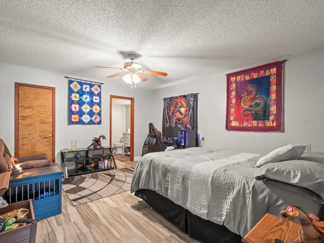 $750,000 | 4359 Tahiti Drive, Hernando Beach, FL 34607