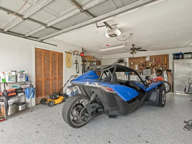 $750,000 | 4359 Tahiti Drive, Hernando Beach, FL 34607