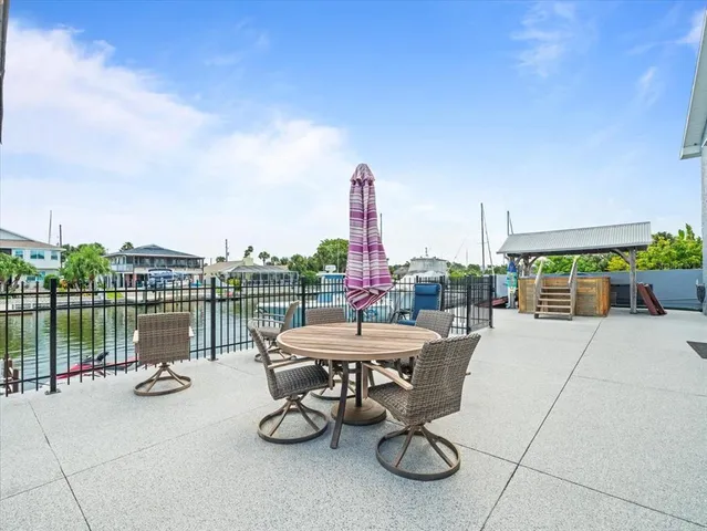 $750,000 | 4359 Tahiti Drive, Hernando Beach, FL 34607