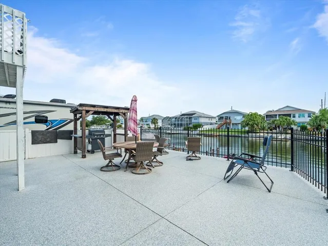 $750,000 | 4359 Tahiti Drive, Hernando Beach, FL 34607