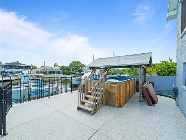 $750,000 | 4359 Tahiti Drive, Hernando Beach, FL 34607