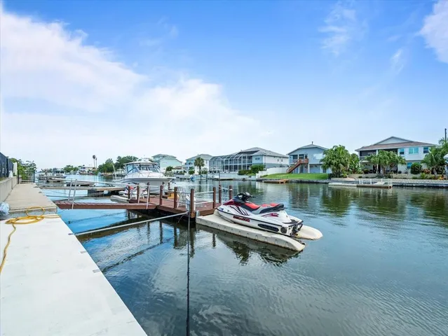 $750,000 | 4359 Tahiti Drive, Hernando Beach, FL 34607