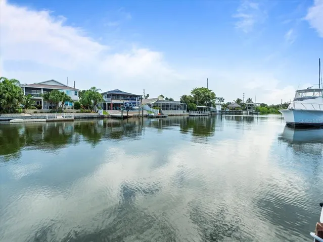 $750,000 | 4359 Tahiti Drive, Hernando Beach, FL 34607