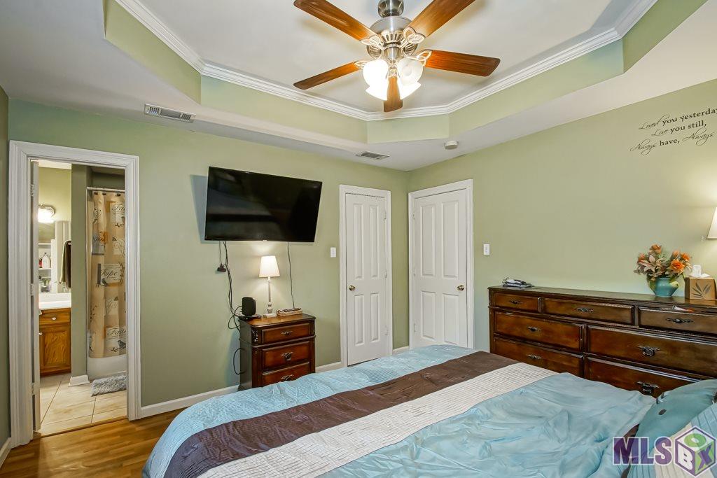 5408 Myrtle Street Baker, LA 70714 - Photo 11 of 25