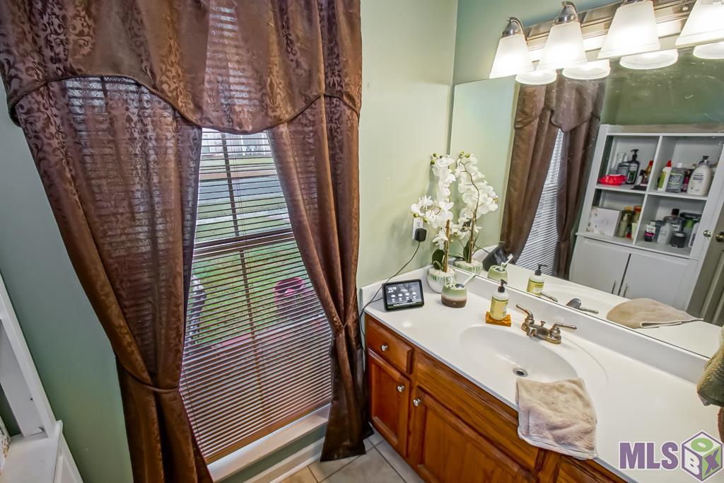 5408 Myrtle Street Baker, LA 70714 - Photo 12 of 25