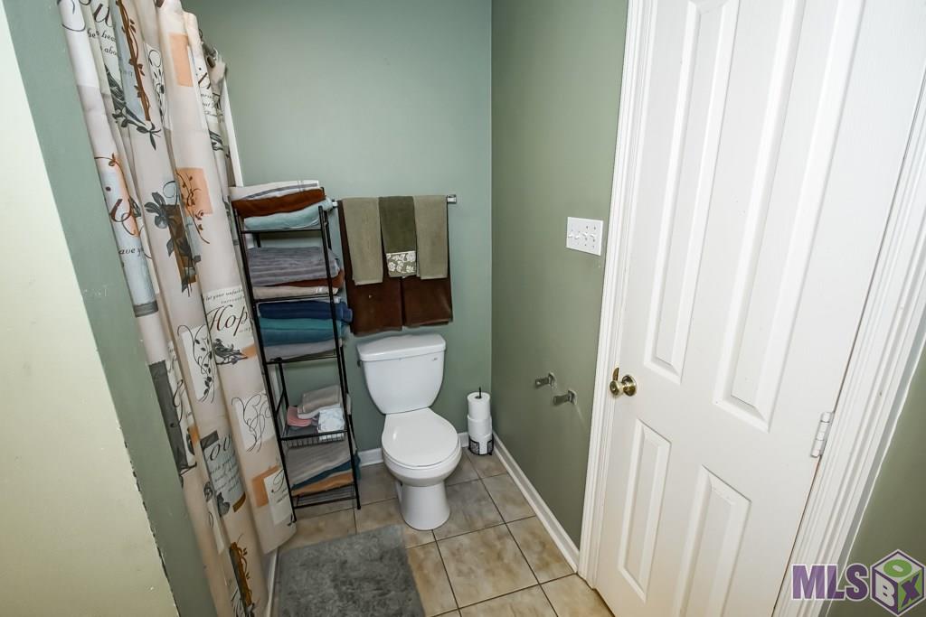 5408 Myrtle Street Baker, LA 70714 - Photo 13 of 25