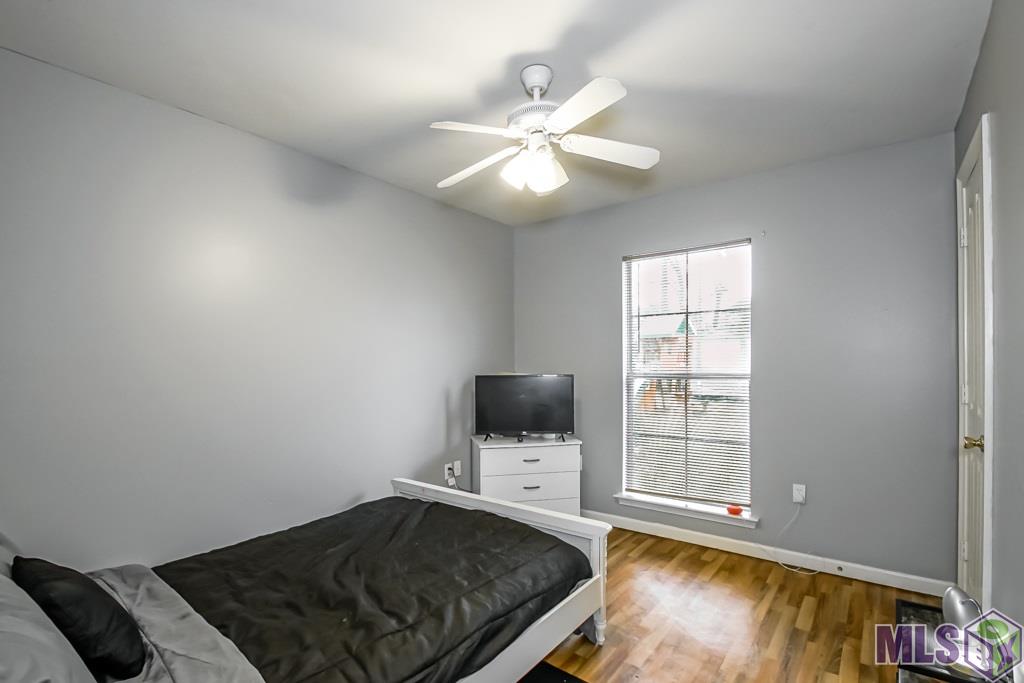 5408 Myrtle Street Baker, LA 70714 - Photo 14 of 25