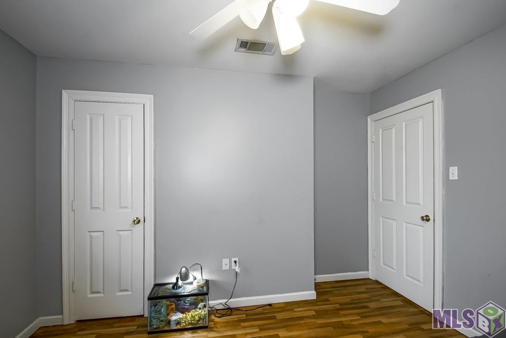 5408 Myrtle Street Baker, LA 70714 - Photo 15 of 25