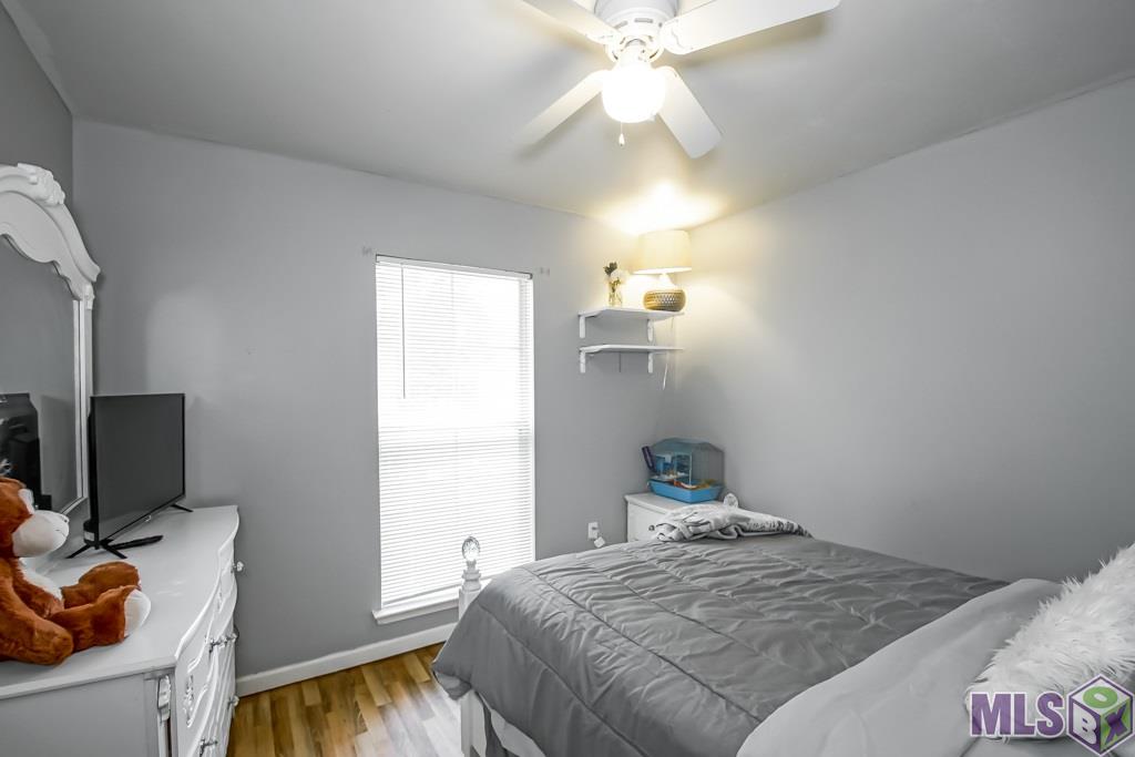 5408 Myrtle Street Baker, LA 70714 - Photo 16 of 25