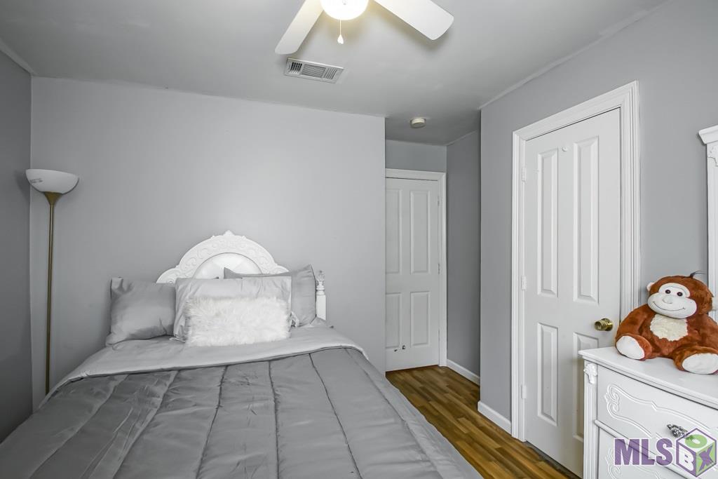 5408 Myrtle Street Baker, LA 70714 - Photo 17 of 25