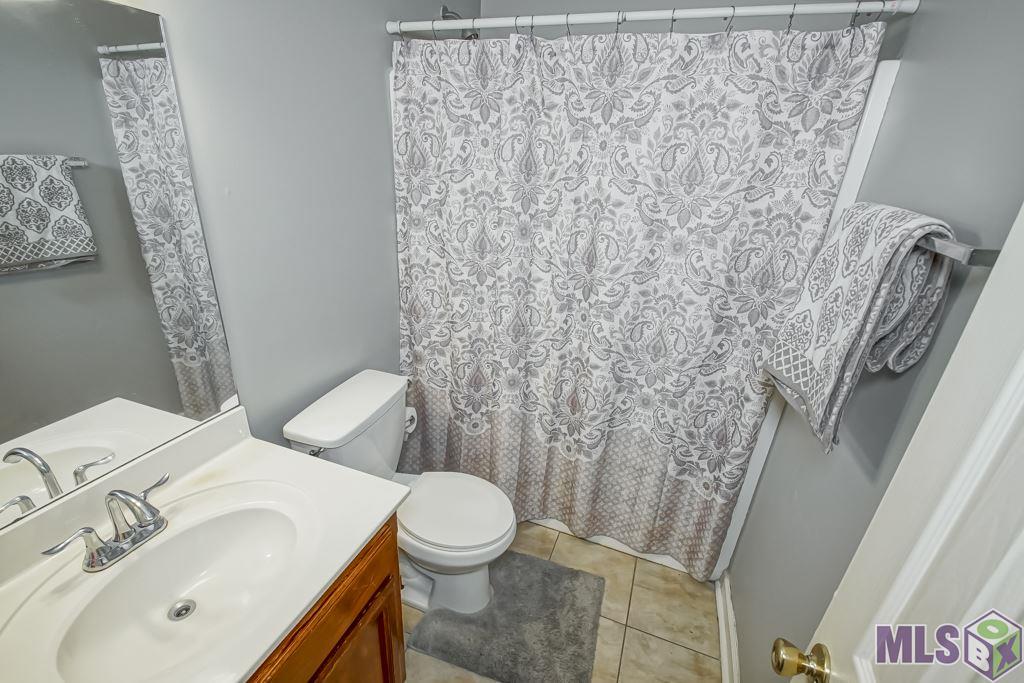 5408 Myrtle Street Baker, LA 70714 - Photo 18 of 25