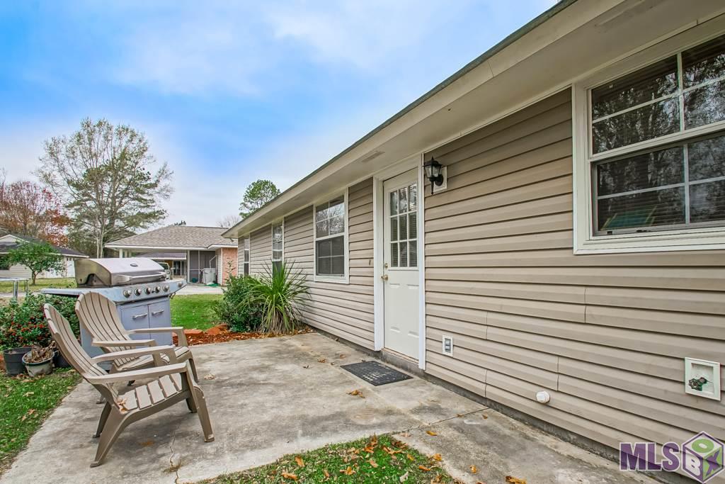 5408 Myrtle Street Baker, LA 70714 - Photo 19 of 25