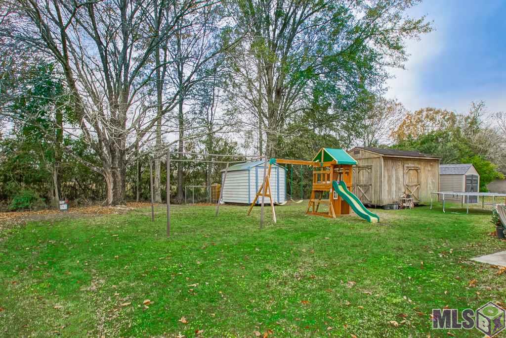 5408 Myrtle Street Baker, LA 70714 - Photo 20 of 25