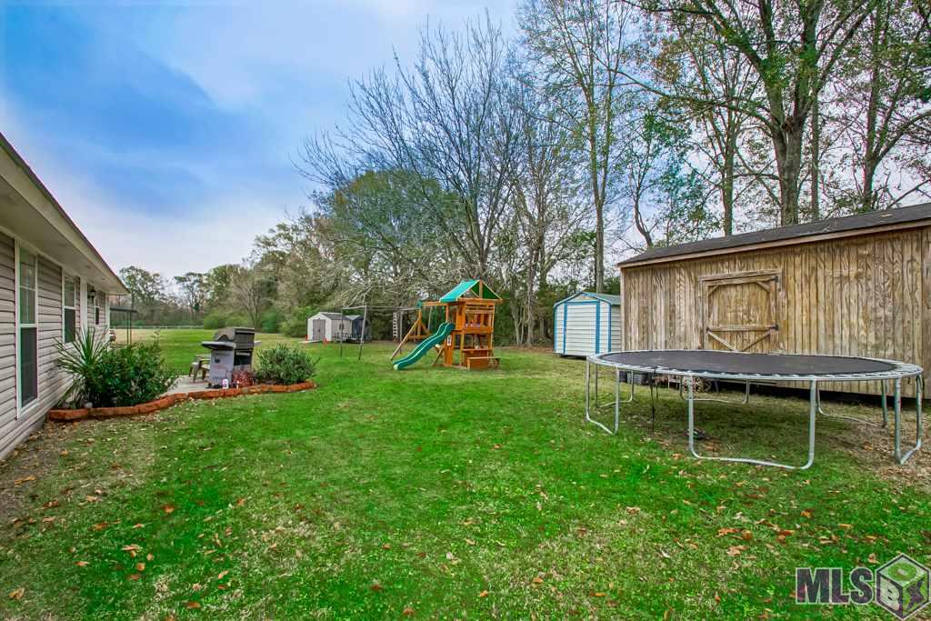 5408 Myrtle Street Baker, LA 70714 - Photo 21 of 25