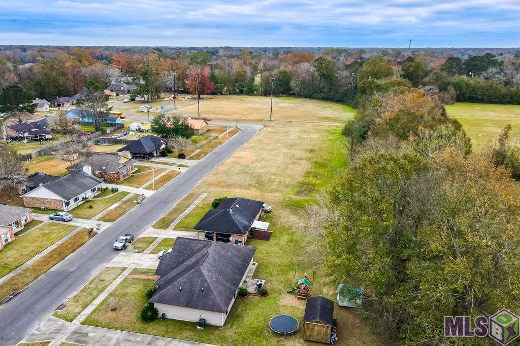 5408 Myrtle Street Baker, LA 70714 - Photo 25 of 25