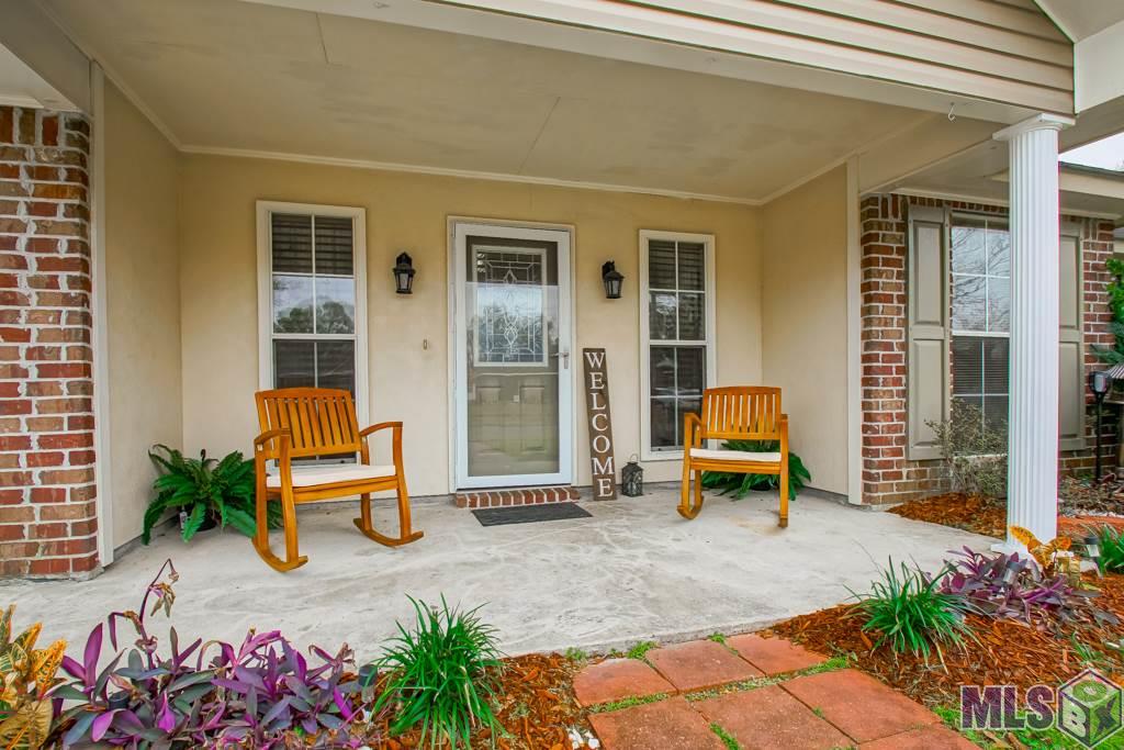 5408 Myrtle Street Baker, LA 70714 - Photo 3 of 25