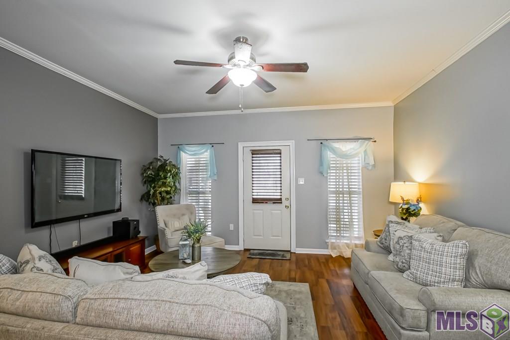 5408 Myrtle Street Baker, LA 70714 - Photo 5 of 25