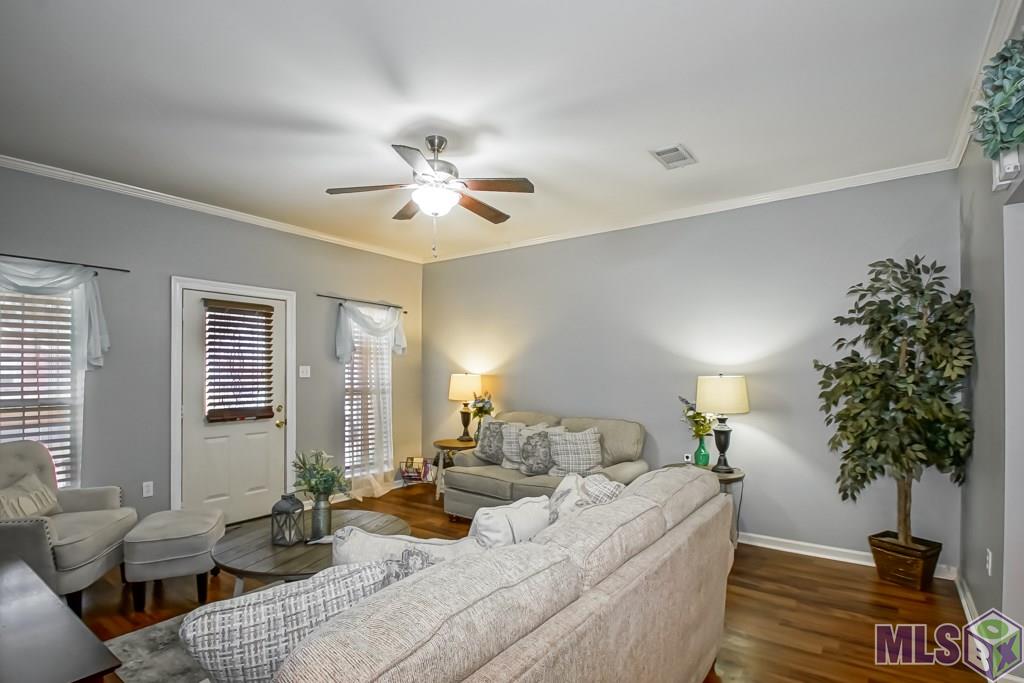 5408 Myrtle Street Baker, LA 70714 - Photo 6 of 25