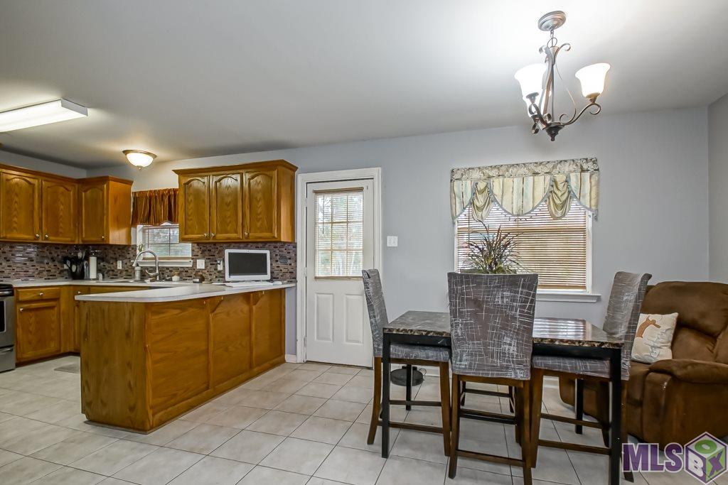 5408 Myrtle Street Baker, LA 70714 - Photo 7 of 25