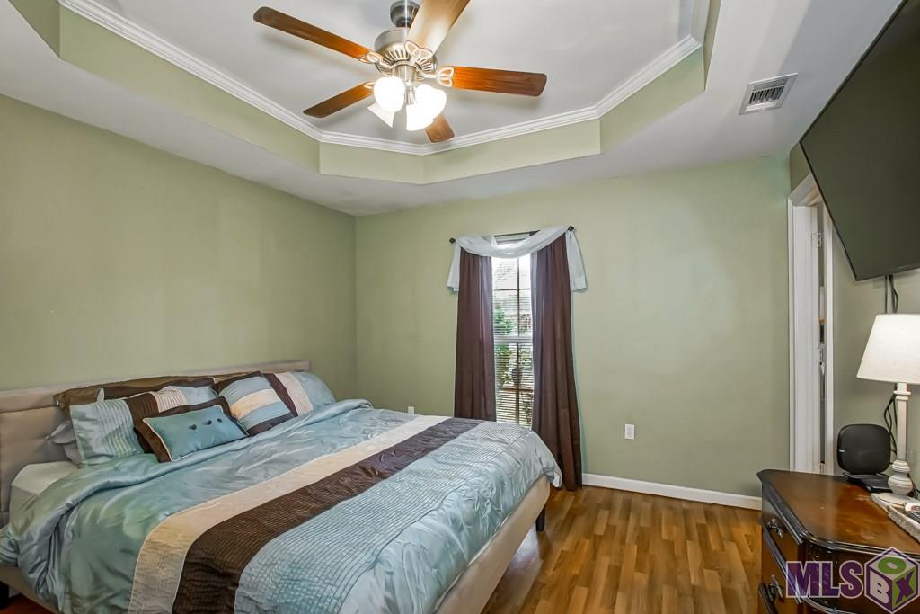 5408 Myrtle Street Baker, LA 70714 - Photo 10 of 25