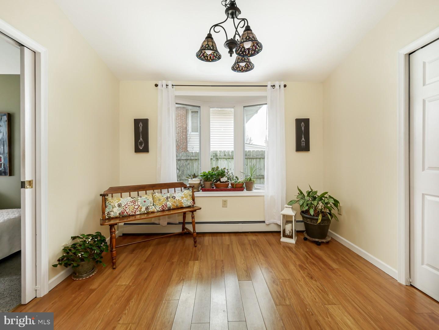 77 Terrace Road Levittown, PA 19056 - Photo 16 of 39
